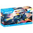 Playmobil Závoďák Vesmírný tryskáč