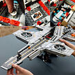 LEGO® | Marvel 76354 Helicarrier S.H.I.E.L.D.