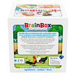 BrainBox Domáci maznáčikovia SK