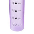 Oxybag Láhev OxY CLICK 600 ml  -  Pastel Purple