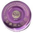 STOR KPop Demon Hunters nerezová termo láhev 665 ml