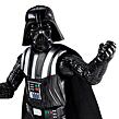 Hasbro Star Wars serie Titan Darth Vader figurka