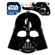 Hasbro Star Wars Maska, více druhů