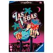 Ravensburger Las Vegas