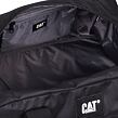 CAT Cestovní taška Combat Antarctic, 55 L - černá