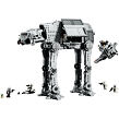 LEGO® Star Wars™ 75454 AT-AT™ s a INT-4 z Imperiálního zůstatku
