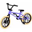Spin Master Tech Deck BMX sběratelské kolo, více druhů