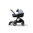 Baby Jogger Korba City Sights - Commuter