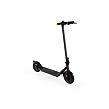 SENCOR Elektrická koloběžka SCOOTER S21