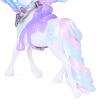 Spin Master Unicorn Academy Kouzelná křídla Glacier & Layla 11cm