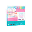 Make It Real Laky na nehty se zdobením