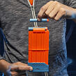 Hasbro NERF Elite 2.0 Echo CS-10