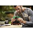 LEGO® Botanicals 10281 Bonsaj