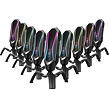 YENKEE Mikrofon k PC YMC 1060 ALIEN USB