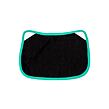 Infantino Nosítko Flip Advanced 4v1 Black