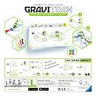 Ravensburger GraviTrax The Game Impact (Dopad)