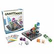 Ravensburger ThinkFun Gravity Maze