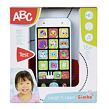 ABC Můj první smartphone