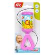 ABC Chrastítko Kling-Klang