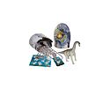Simba Figurka dinosaura ve vajíčku, více druhů