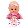 Simba  New Born Baby  Panenka miminko 30 cm