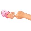 Simba Panenka Laura Tickle Baby 38 cm