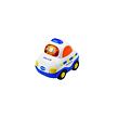 Vtech Tut Tut Policie CZ