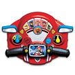 Vtech Paw Patrol Multifunkčné interaktívne riadidlá SK