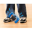Vtech Kidizoom Duo MX 5.0 modrý CZ&SK