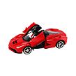 Rastar Auto RC LaFerrari plast 32cm