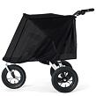 OUTnABOUT NIPPER single/sport UV síťka