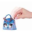 Spin Master Purse Pets Mikro kabelka Srnka