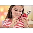 4M KidzLabs Visací zámek