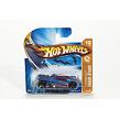 Hot Wheels Angličák, více druhů