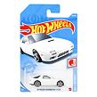 Mattel Hot Wheels Angličák mix strip, více druhů