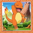 Ravensburger Pokémon Puzzle: Vypusťte Pokémony, 3x49 dílků