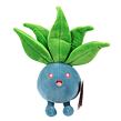 Orbico Pokémon plyš 22cm, více druhů