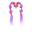 Pop Pop Hair Surprise 3-in-1 Pops, Sidekick, více druhů
