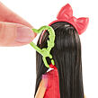 Mattel Barbie Chelsea v kostýmu, více druhů