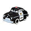 Mattel Cars 3 Mini auta - překvapení
