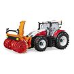Bruder Traktor Steyr 6300 Terrus