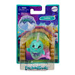 Mattel Enchantimals Besties, více druhů