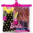 Mattel Barbie Oblečky 2 ks, více druhů