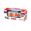 Rappa Kovová tramvaj mini 8,5 cm