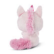 NICI Glubschis plyš Jednorožec Wubbi Wub 15cm