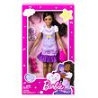 Mattel Barbie Moje první Barbie panenka, více druhů