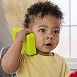 Fisher Price Pejskův Chytrý telefon CZ/SK/EN/PL/HU