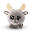 Teddies Flockies Los