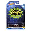 Mattel Hot Wheels Tématické auto Batman, více druhů