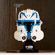 LEGO® Star Wars™ 75349 Helma kapitána Rexe